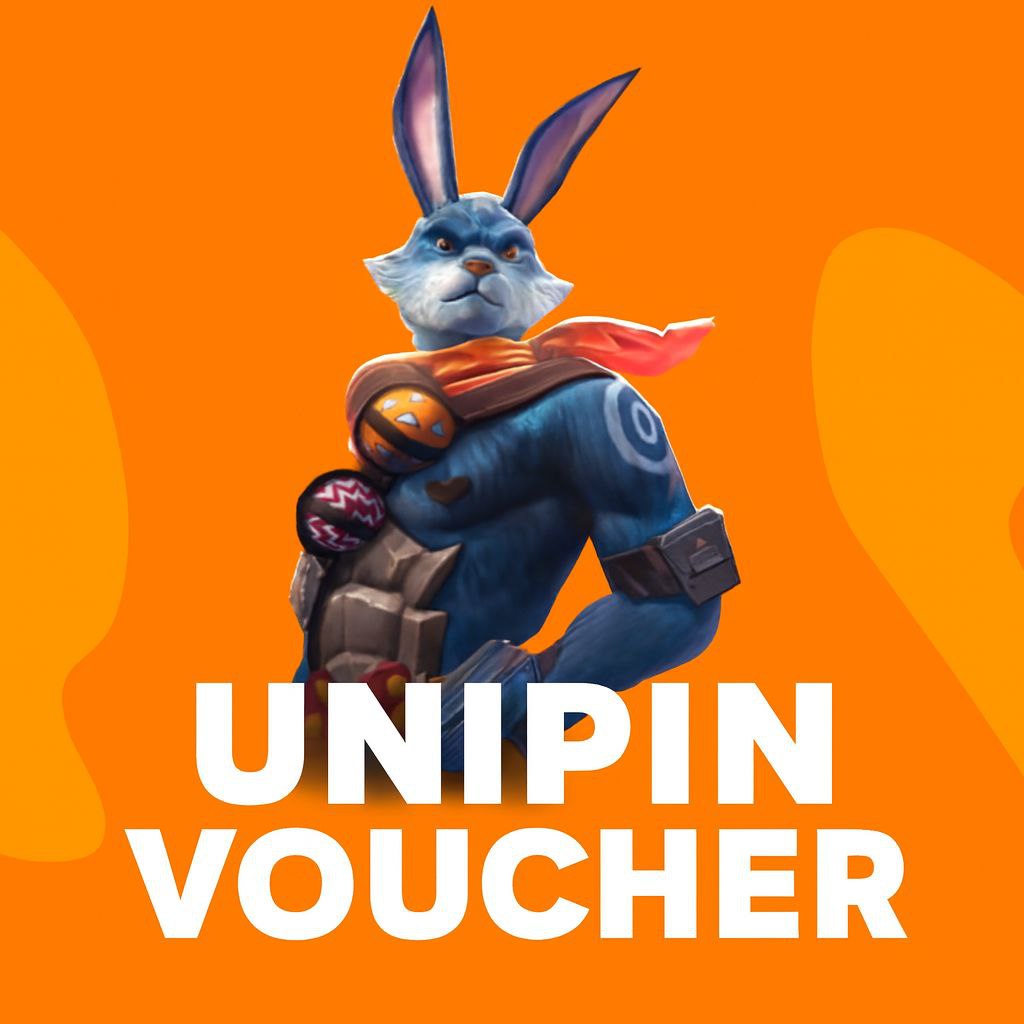Unipin