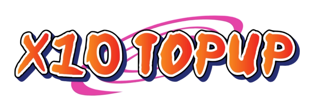 x10Topup